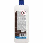 Comprar Descalcificador para cafeteras de filtro - melitta - líquido 250 ml