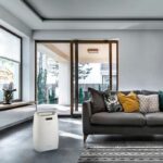 Comprar Deshumidificador