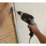 Comprar Destornillador de placas de yeso fartools 450w