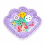 Comprar Disney baby -ariel- colchoneta de agua para bebé