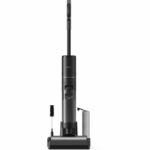 cepillo de autolimpieza