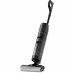 Comprar Dreame h12 pro vacuumer cleaner seco e húmedo cleaner inteligente inalámbrico