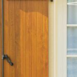 Comprar Fartools cepillo de aleta para renovador - Ø 120 mm - diámetro 20 mm