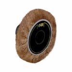 Comprar Fartools cepillo de latón - Ø 65 mm