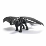 Comprar Figura de dragÓn con sonido spin master 25 cm krokmou dragones película