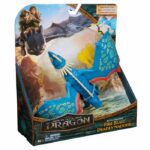 Comprar Figura dragÓn funcional spin master 25 cm película storm dragons