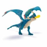 Comprar Figura dragÓn funcional spin master 25 cm película storm dragons