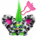 Comprar Furby furblets moo-boo