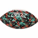Comprar Fútbol americano - cruz - neopreno - agarre mejorado - para piscina y jardín
