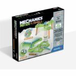 Comprar Geomag - volantes de inercia reciclados de movimiento mecÁnico 96 (756)