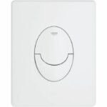 Comprar Grohe - placa de accionamiento