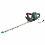 Comprar Hedge trimmers comforcut 600w