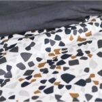 Comprar Hoy set 2 sunshine - 220x240 - 118927