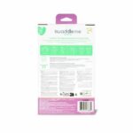 saco de dormir lunes