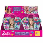 Comprar Joyero - liscianigiochi - barbie mariposa - a partir de 8 años