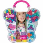 Comprar Joyero - liscianigiochi - barbie mariposa - a partir de 8 años
