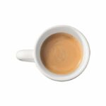 Comprar Juego de 2 tazas de café expreso jura - 85 ml