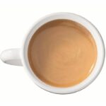 Comprar Juego de 2 tazas jura cappucino - 170 ml
