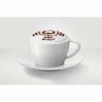 Comprar Juego de 2 tazas jura cappucino - 170 ml