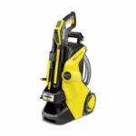 Comprar K 5 power control flex - karcher