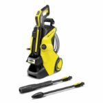 Comprar K 5 power control flex - karcher