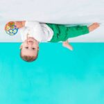 Comprar Kids ii oball rojo amarillo azul verde