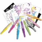 Comprar Lansay blopens set de actividades de hadas