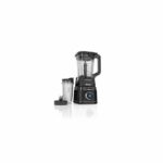 Comprar Licuadora ninja detect power blender pro 1200w - 2 en 1 - 2 l - 15 modos - 10 velocidades - negra