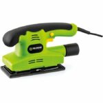 Comprar Lijadora de hojas - fieldmann - fdb 2004-e