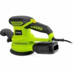 Comprar Lijadora de hojas - fieldmann - fdeb 200451-e