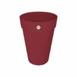 5 x al 45 cm - exterior - 100% reciclada