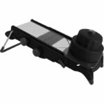 Comprar Mandolina - menastyl - 5040058 - acero inoxidable - polipropileno