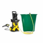 Comprar Manguera de aspiración ecológica kÄrcher