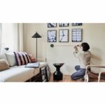 Comprar Medidor láser de línea bosch atino