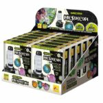 Comprar Microscopio portátil - soy un genio - aumento potente