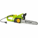Comprar Motosierra eléctrica - fieldmann - fzp 2110-e
