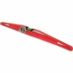 Comprar Nivel - stanley - 1-42-314 - trapezoidal - mlh - 60 cm