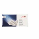 Comprar Paño de microfibra jura