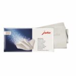 Comprar Paño de microfibra jura