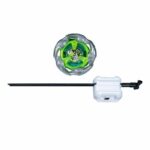 Comprar Personal bey bbx bosque