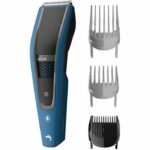 Comprar Philips hair & beard trimmer series 5000 hc5612/15