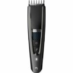 Comprar Philips hc7650 / 15 - afeitadora / recortadora de cabello y barba serie 7000 con bolsa de viaje y kit de peluquero