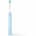 Comprar Philips sonicare hx3651/12 cepillo de dientes azul