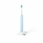 Comprar Philips sonicare hx3651/12 cepillo de dientes azul
