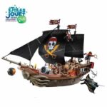 Comprar Playmobil 71530 barco pirata
