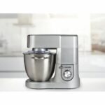 Comprar Procesador de alimentos domo do9079kr - gris