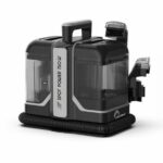 Comprar Quitamanchas - little balance - potencia 750 - 15000 pa - 1