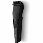 Comprar Recortadora de barba - philips - bt3234/15 - serie 3000