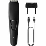 Comprar Recortadora de barba - philips - bt3234/15 - serie 3000