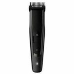 Comprar Recortadora de barba - philips - bt5515/70 - serie 5000
